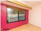 36 Molloy Circuit, Atwell WA 6164