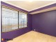 36 Molloy Circuit, Atwell WA 6164