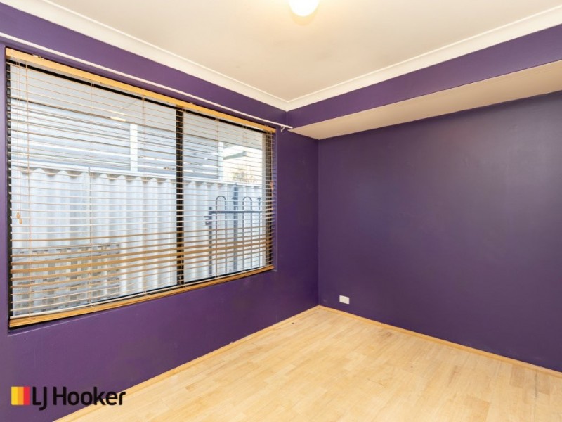 36 Molloy Circuit, Atwell WA 6164