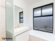 36 Molloy Circuit, Atwell WA 6164