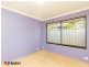 36 Molloy Circuit, Atwell WA 6164