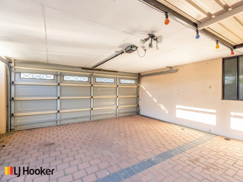 36 Molloy Circuit, Atwell WA 6164
