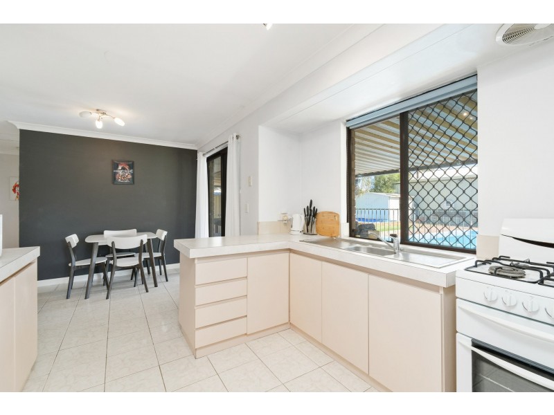 24 Eppalock Grove, South Lake WA 6164