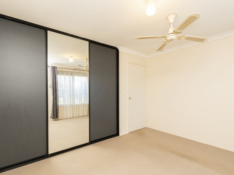 24 Eppalock Grove, South Lake WA 6164