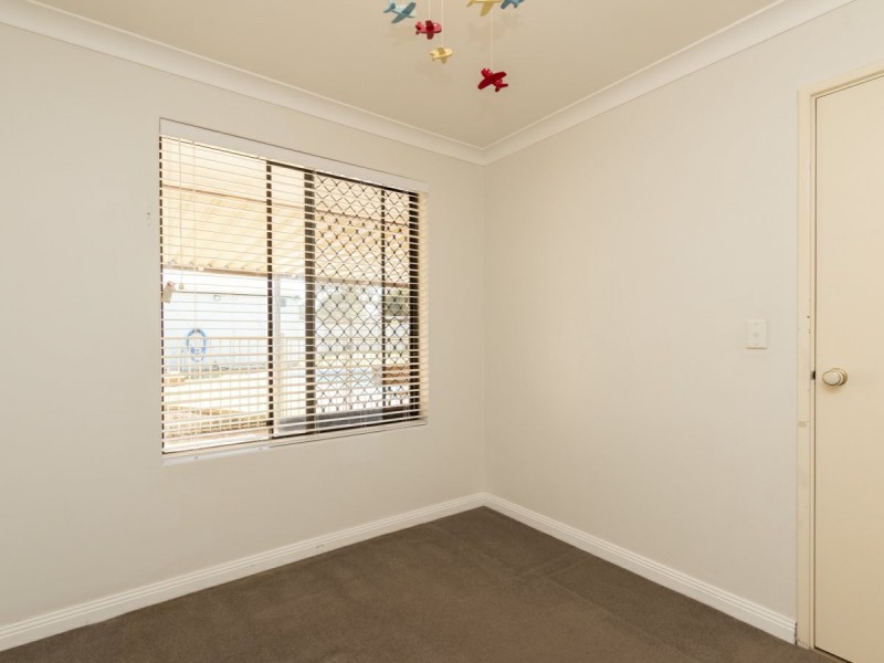 24 Eppalock Grove, South Lake WA 6164