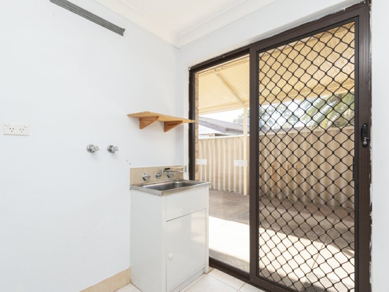 24 Eppalock Grove, South Lake WA 6164