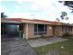 35 Freesia Way, Willetton WA 6155