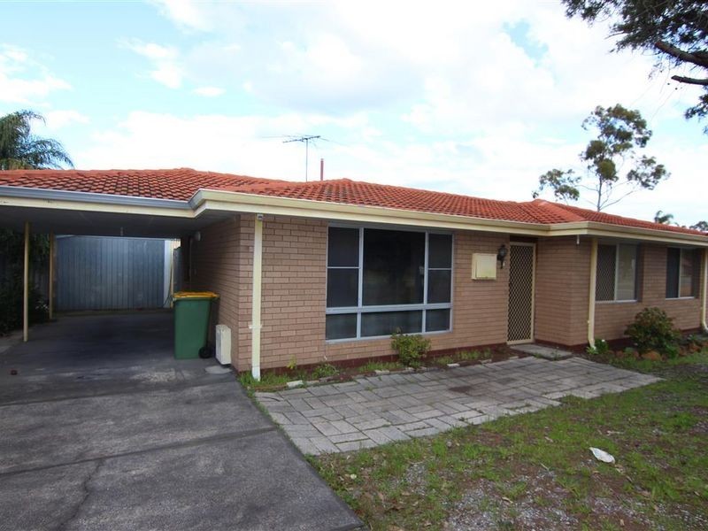 35 Freesia Way, Willetton WA 6155