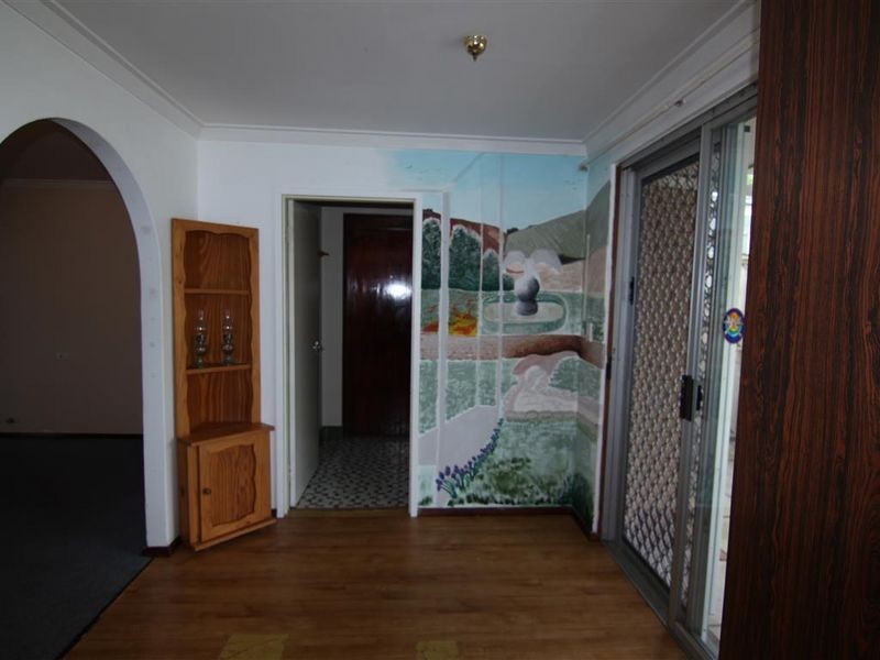 35 Freesia Way, Willetton WA 6155