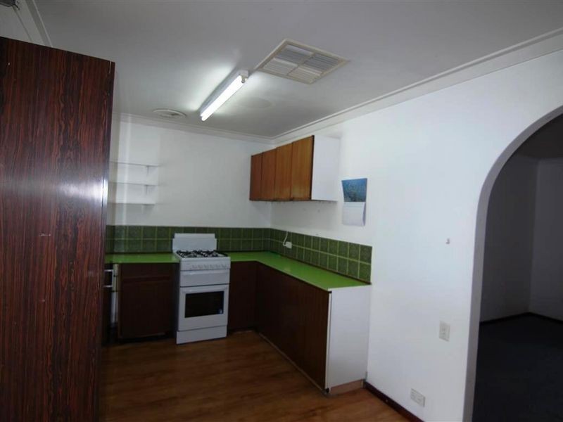 35 Freesia Way, Willetton WA 6155