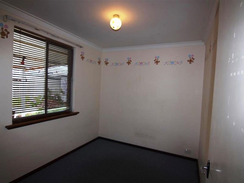 35 Freesia Way, Willetton WA 6155