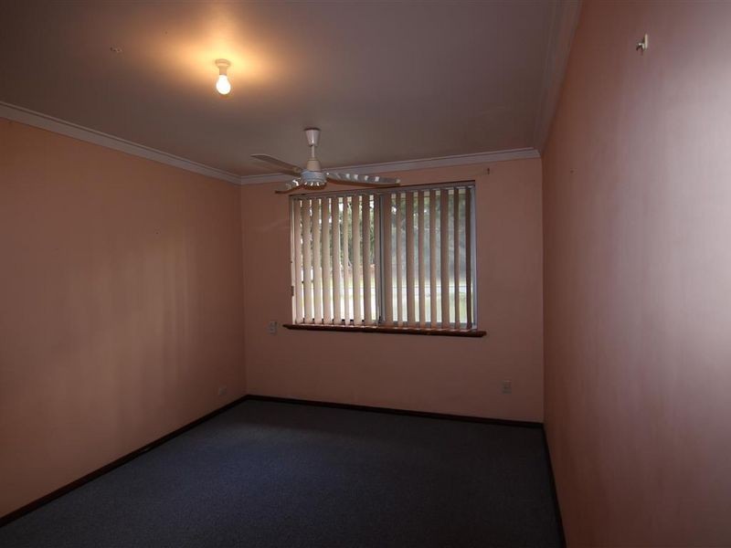 35 Freesia Way, Willetton WA 6155