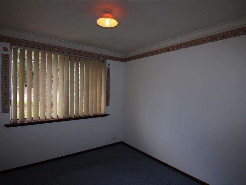 35 Freesia Way, Willetton WA 6155