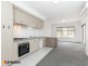 Apartment 8/11 Debenham Street, Thornlie WA 6108