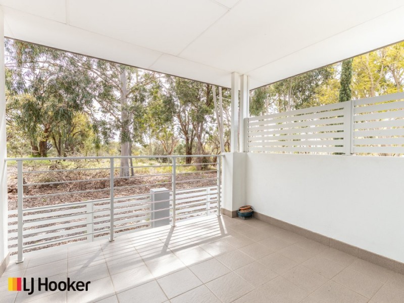 Apartment 8/11 Debenham Street, Thornlie WA 6108