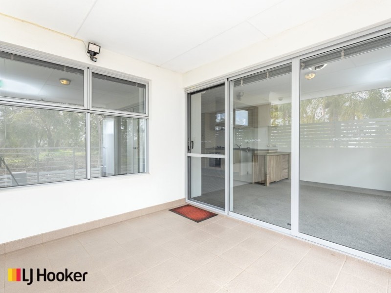 Apartment 8/11 Debenham Street, Thornlie WA 6108