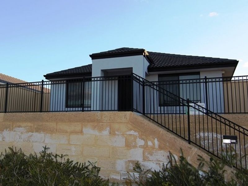 131 Price Parkway, Bertram WA 6167