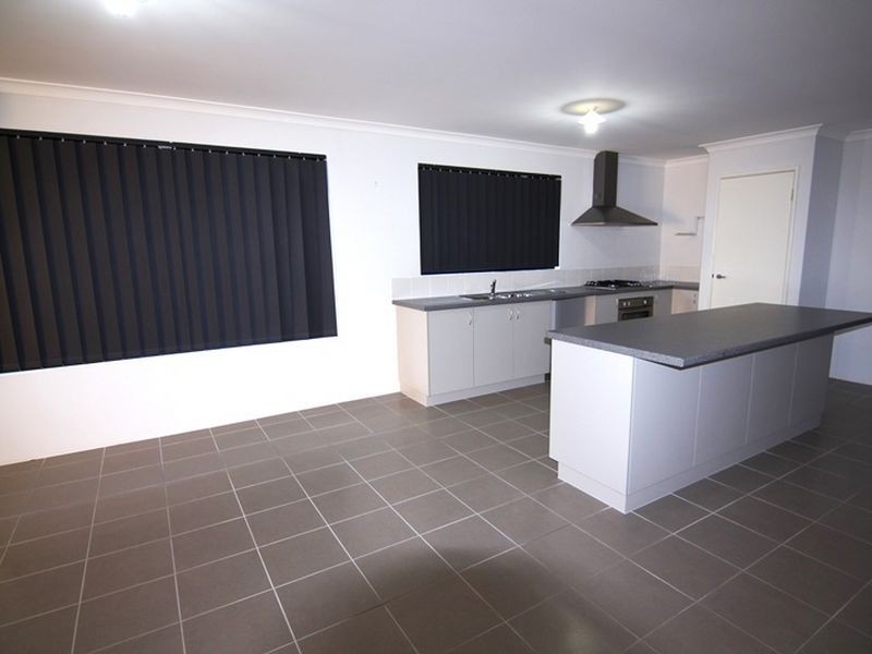 131 Price Parkway, Bertram WA 6167