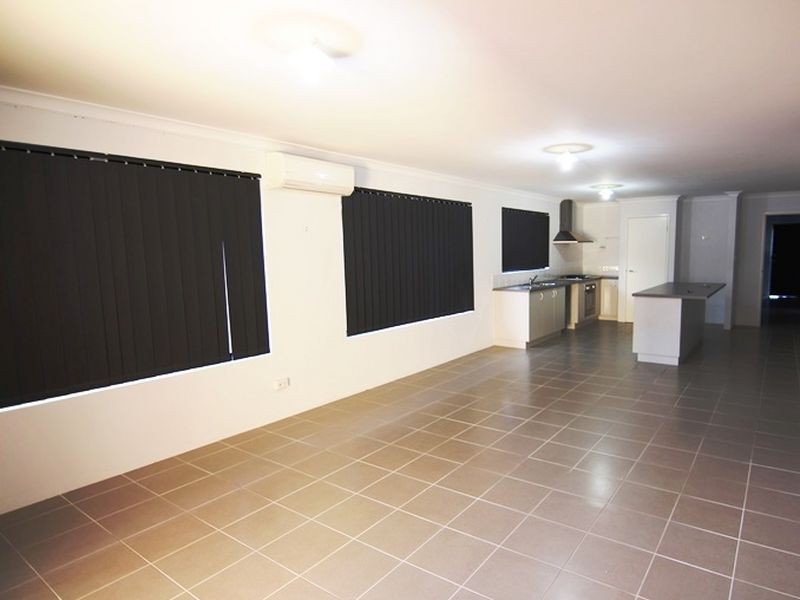 131 Price Parkway, Bertram WA 6167