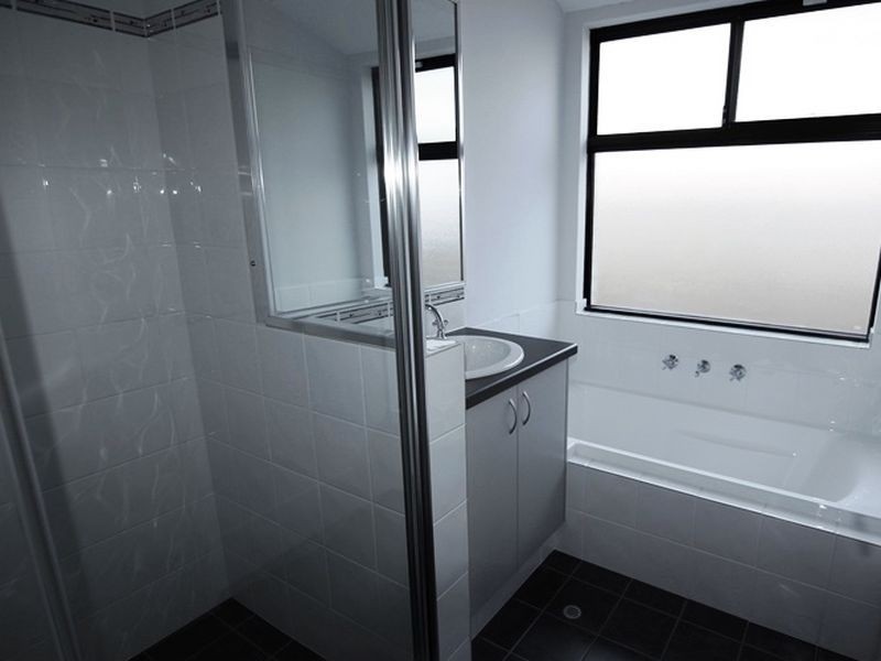 131 Price Parkway, Bertram WA 6167