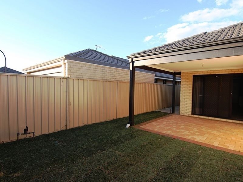 131 Price Parkway, Bertram WA 6167