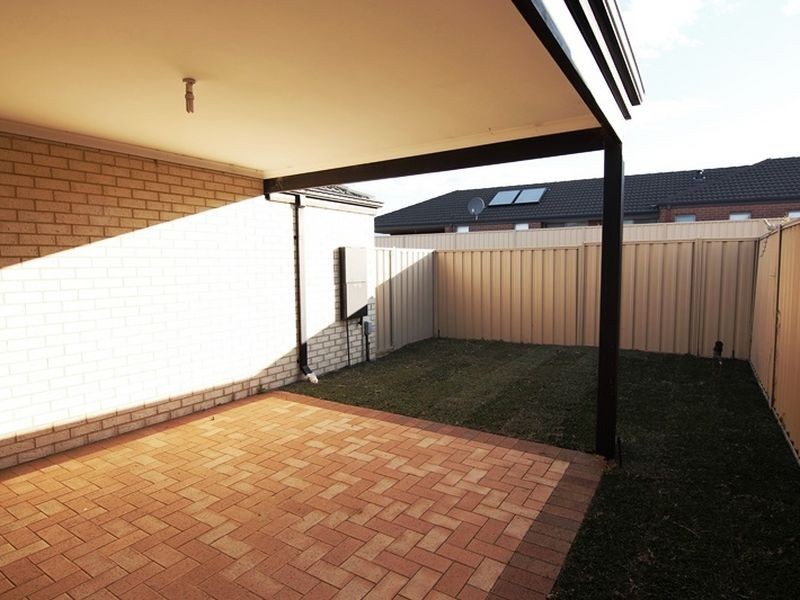 131 Price Parkway, Bertram WA 6167