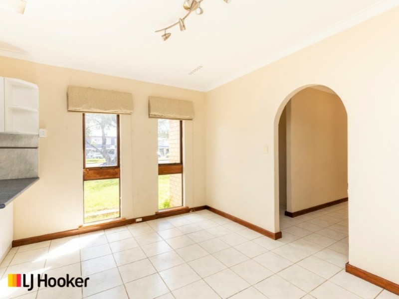 16 Olga Road, Maddington WA 6109