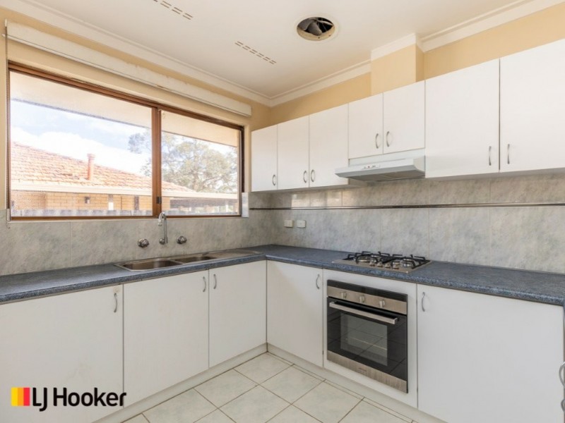 16 Olga Road, Maddington WA 6109