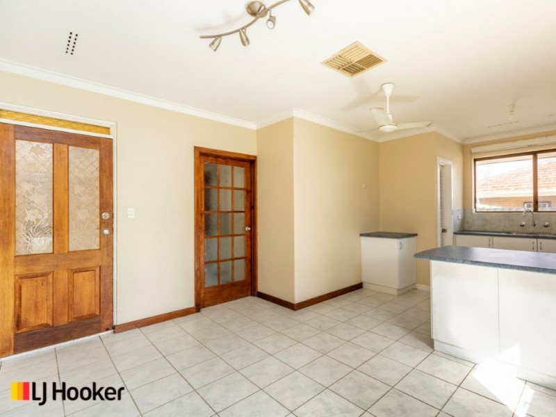 16 Olga Road, Maddington WA 6109