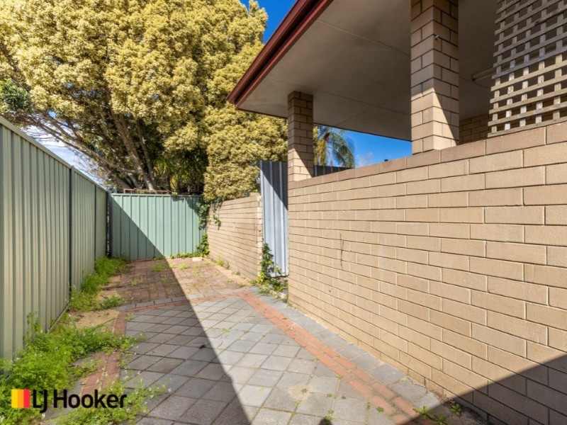 16 Olga Road, Maddington WA 6109