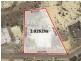 137 Merrit Loop, Jandakot WA 6164
