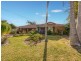 29 Pinetree Gully Road, Willetton WA 6155