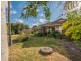 29 Pinetree Gully Road, Willetton WA 6155