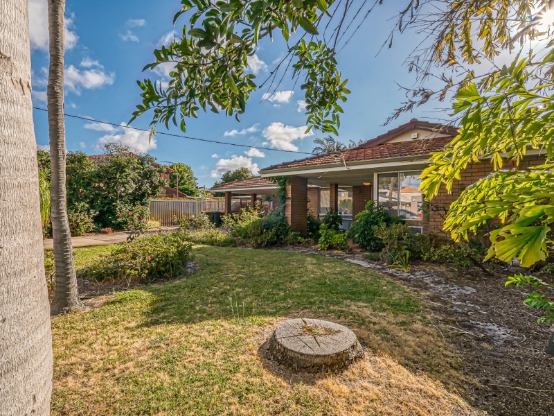 29 Pinetree Gully Road, Willetton WA 6155