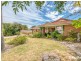 29 Pinetree Gully Road, Willetton WA 6155