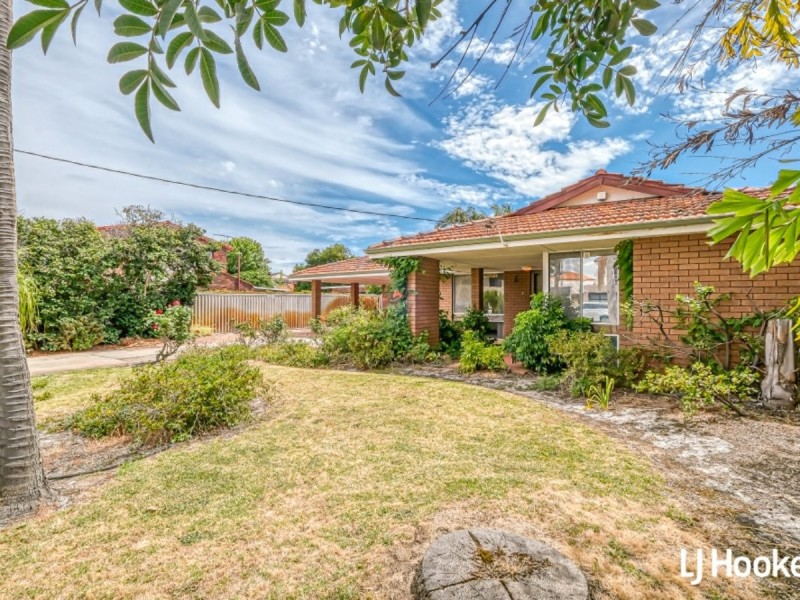 29 Pinetree Gully Road, Willetton WA 6155