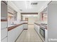 29 Pinetree Gully Road, Willetton WA 6155