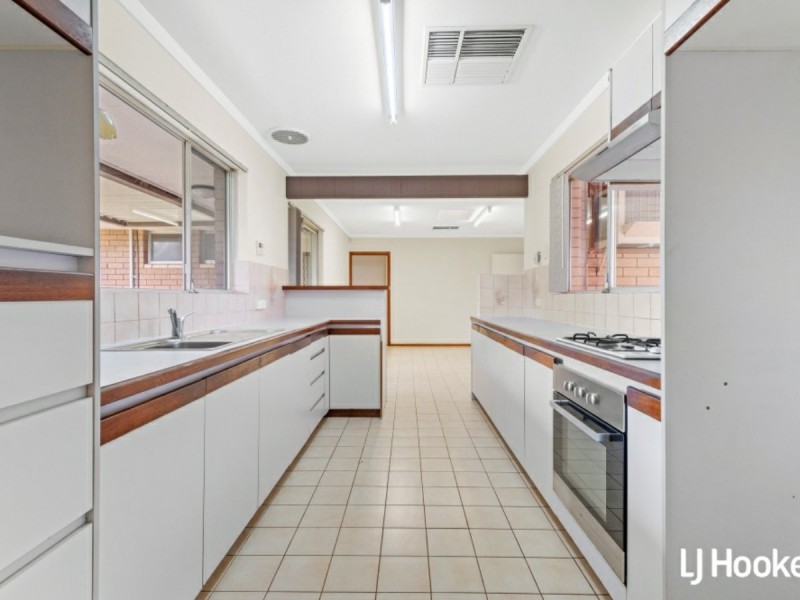 29 Pinetree Gully Road, Willetton WA 6155