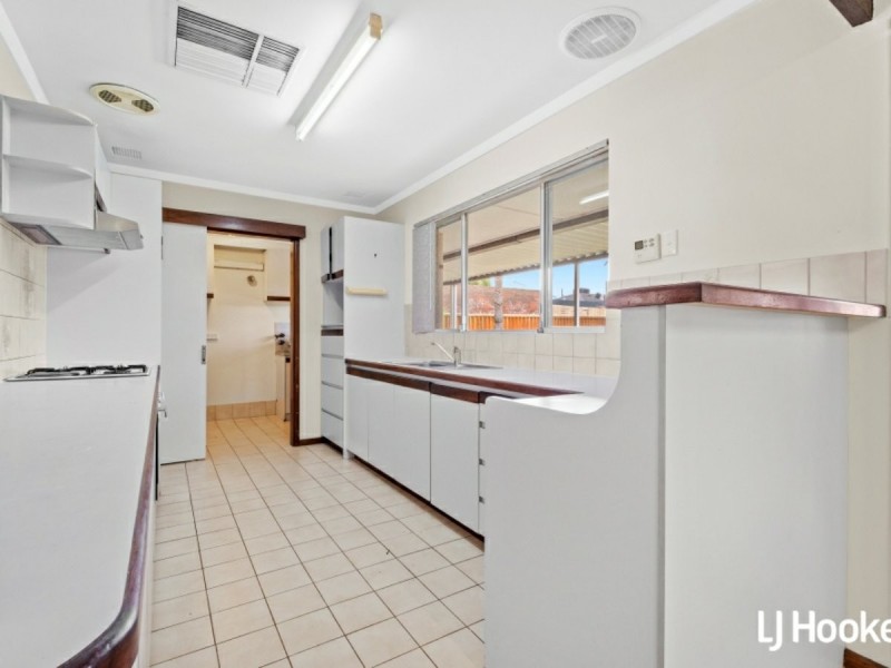 29 Pinetree Gully Road, Willetton WA 6155