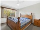 29 Pinetree Gully Road, Willetton WA 6155
