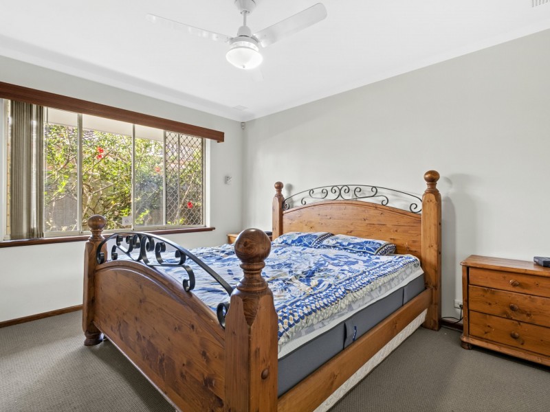 29 Pinetree Gully Road, Willetton WA 6155