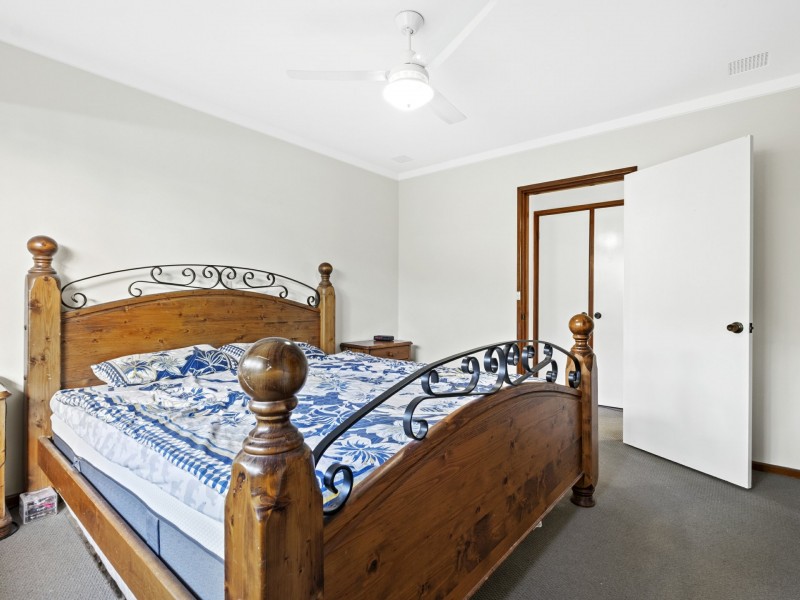 29 Pinetree Gully Road, Willetton WA 6155