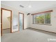 29 Pinetree Gully Road, Willetton WA 6155