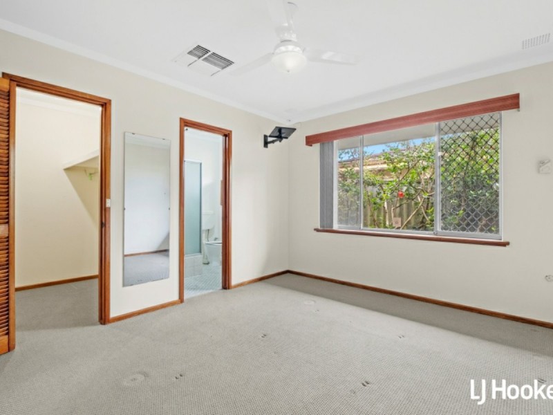 29 Pinetree Gully Road, Willetton WA 6155