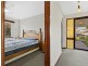 29 Pinetree Gully Road, Willetton WA 6155