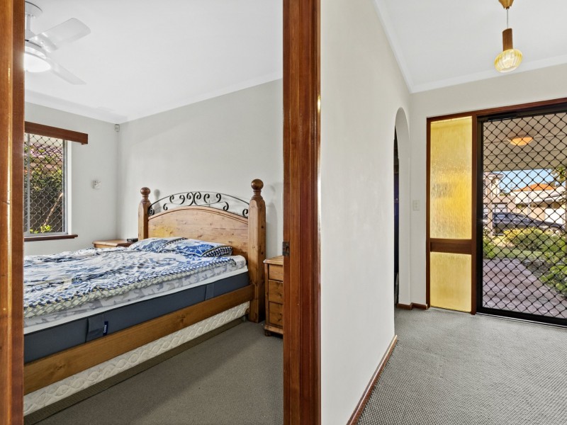 29 Pinetree Gully Road, Willetton WA 6155