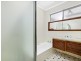 29 Pinetree Gully Road, Willetton WA 6155