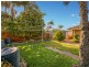 29 Pinetree Gully Road, Willetton WA 6155