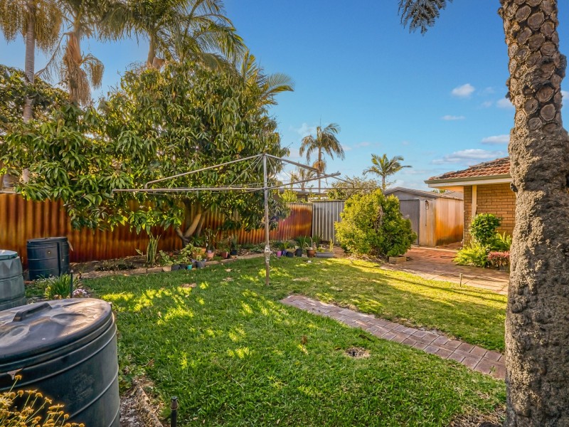 29 Pinetree Gully Road, Willetton WA 6155