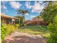 29 Pinetree Gully Road, Willetton WA 6155